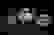item-93623299=2
