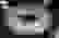 item-93623299=4