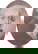 item-208855240=1