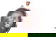 item-208855240=2