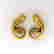 item-68126856=1