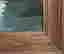 item-128771899=3