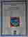 item-131214008=2