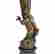 item-131214028=5