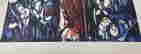 item-131214036=2