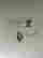 item-131214036=3