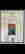 item-131214046=2