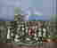 item-131214055=2