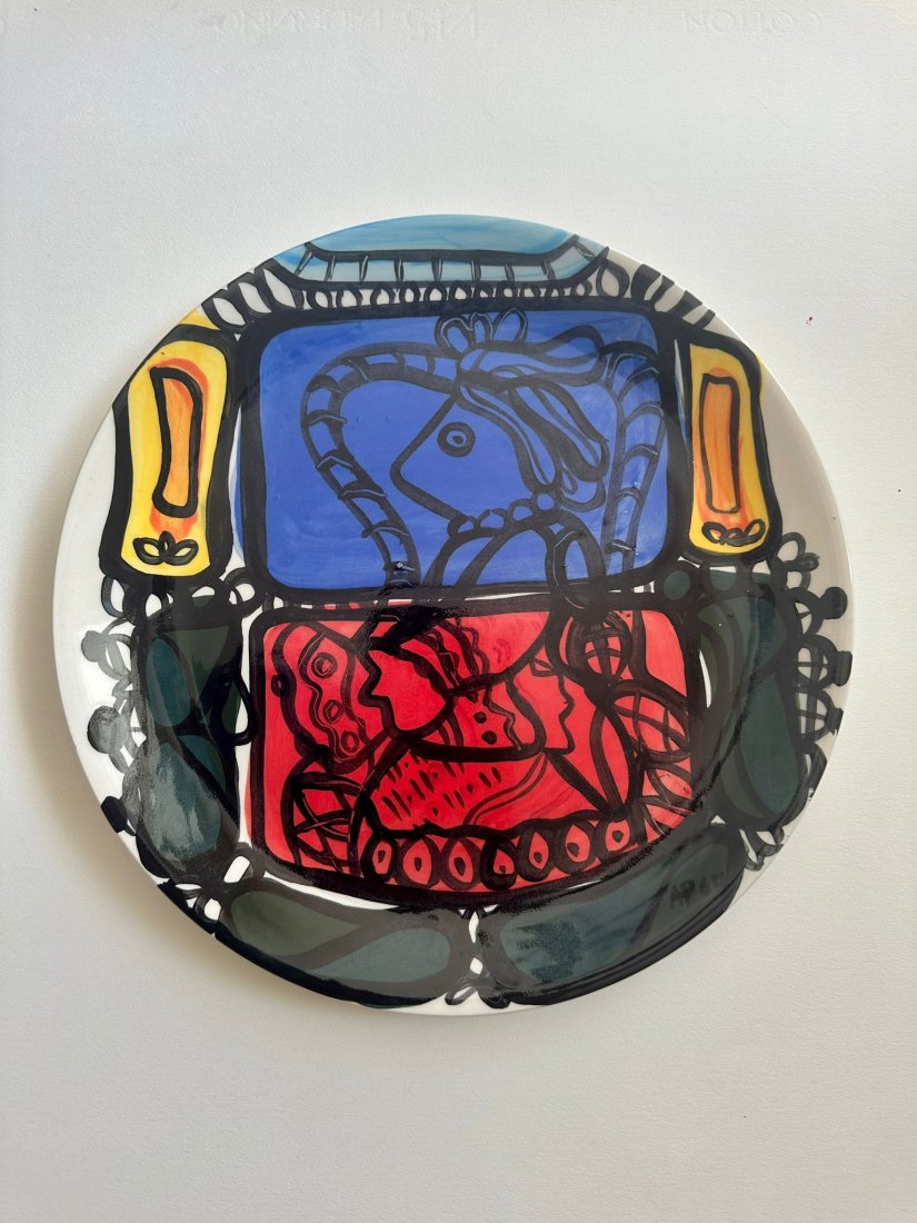 Amelia Pelaez y de Casal was born in the second year of Cubaâ€™s final liberation war against Spain (1 of 2)