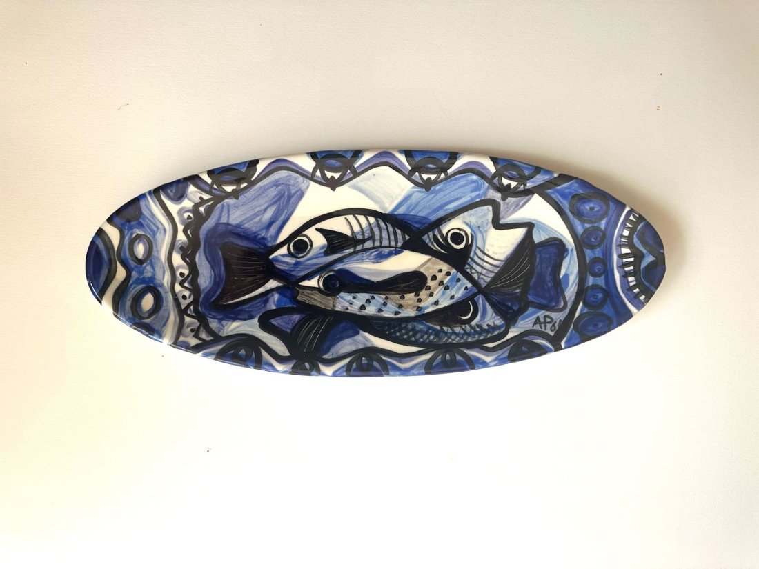 Amelia Pelaez y de Casal was born in the second year of Cubaâ€™s final liberation war against Spain (1 of 2)