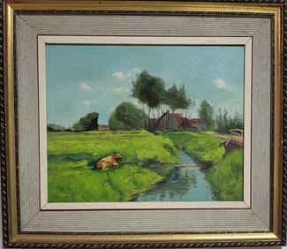 Thomas Ludwig Herbst  (27 July 1848, in  Hamburg  – 19 January 1915, in Hamburg) was a German