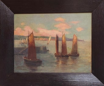 Attilio Pratella  (1856 in  Lugo di Romagna ,  Italy  – 1949 in  Naples , Italy) was an Italian