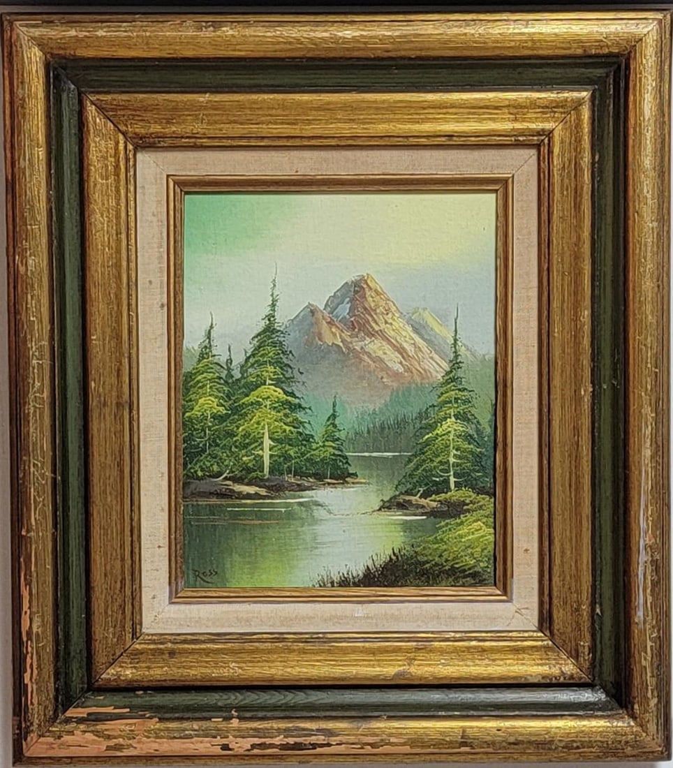  Camille Pissarro , (French: [kamij pisa?o]; 10 July 1830 – 13 November 1903) was a (1 of 3)