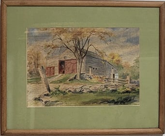 Mahonri Mackintosh Young was an American social-realist sculptor and artist. During his lengthy