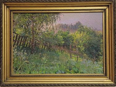 Charles Salis Kaelin  (19 December 1858, in Cincinnati – 28 March 1929, in Rockport,