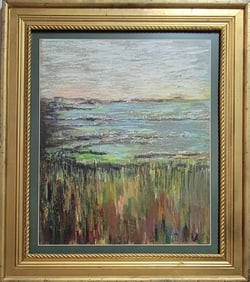 Charles Salis Kaelin  (19 December 1858, in  Cincinnati  – 28 March 1929, in  Rockport,