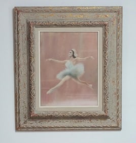 Jean-Louis Forain (23 October 1852 – 11 July 1931) was a French Impressionist painter and