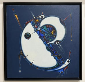 Jose Maria Mijares  (n.  La Habana ,  Cuba ; 23 de junio de 1921), artista cubano.A la edad de 47