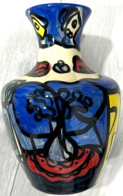 Amelia Pelaez y de Casal was born in the second year of Cuba’s final liberation war against Spain