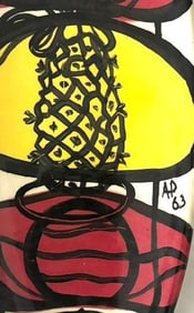 Amelia Pelaez y de Casal was born in the second year of Cubans final liberation war against Spain on