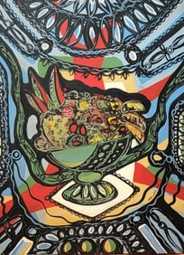 Amelia Pelaez y de Casal was born in the second year of Cubans final liberation war against Spain on