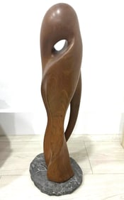 Francis Wharton Stork , (12 February 1881 – 22 May 1971) was born in Philadelphia and attended