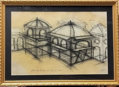 MAGUA_Ernesto Fernandez Valmaseda : Original ,In the early 80s, Ernesto Fernandez Valmaseda (Magua)