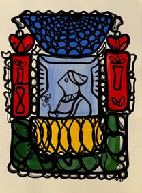 Amelia Pelaez y de Casal was born in the second year of Cubaâ€™s final liberation war