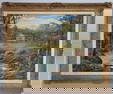 Antonio Cirino was born in Serino, Italy in 1888. He immigrated to Providence, Rhode Island at the