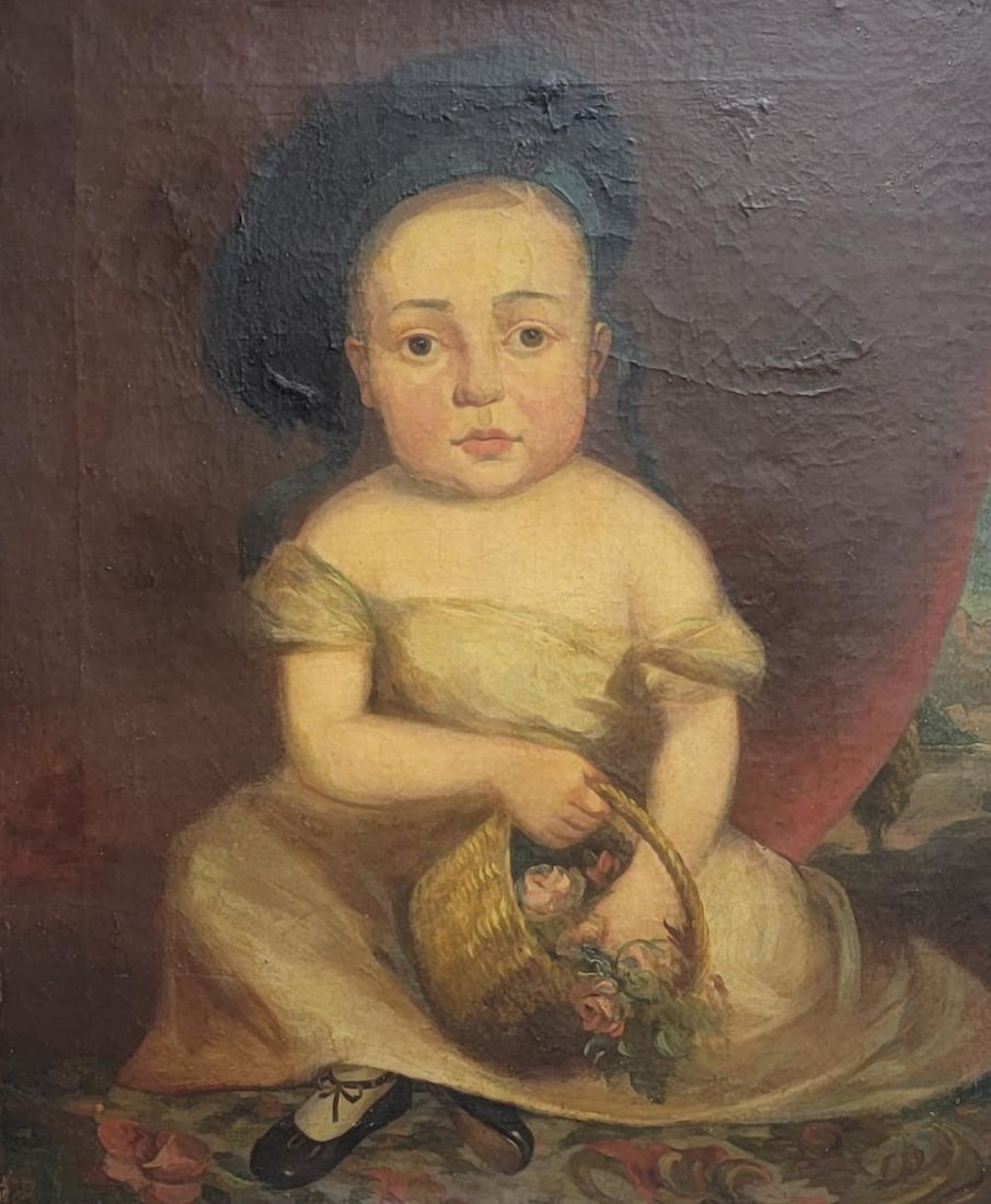 Francis Bicknell Carpenter was an American painter born in Homer, New York. Carpenter is best known: Francis Bicknell Carpenter was an American painter born in Homer, New York. Carpenter is best known for his painting First Reading of the Emancipation Proclamation of President Lincoln, which is hangi