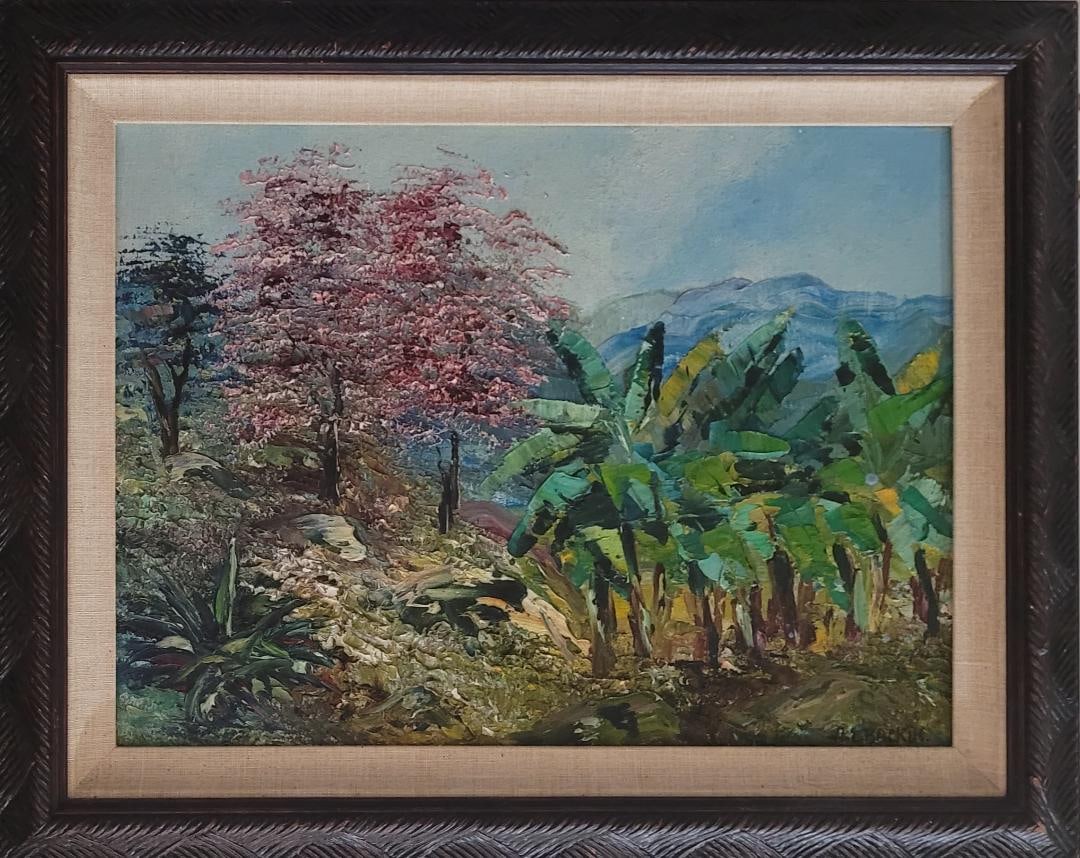 Albert Ernest   Backus  (January 3, 1906 – June 6, 1990), also known as  Bean  or  Beanie Backus , (1 of 1)