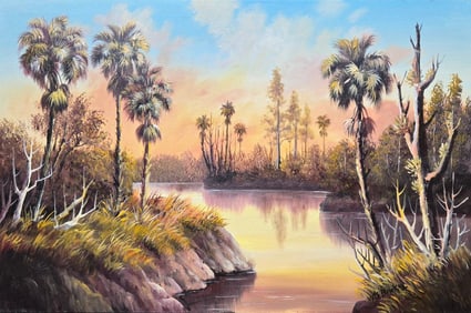 Albert Ernest  " A. E. "  Backus  (January 3, 1906 – June 6, 1990), also known as  Bean  or