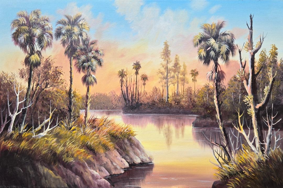 Albert Ernest " A. E. " Backus (January 3, 1906 – June 6, 1990), also known as Bean or