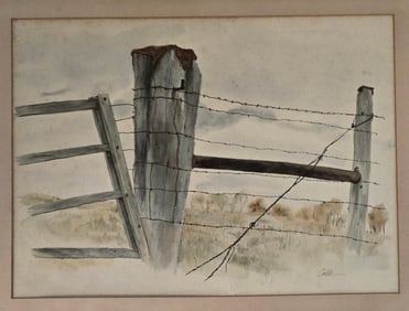 Paul Calle was an American artist who was best known for the designs he created for postage stamps,