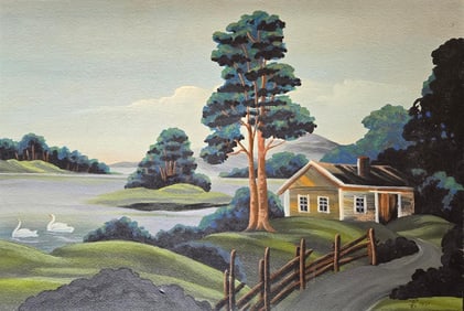 Dora de Houghton Carrington,(29 March 1893 – 11 March 1932),  known generally as Carrington, was