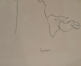 James Sidney Edouard, Baron Ensor(13 April 1860 – 19 November 1949) was a Belgian painter and