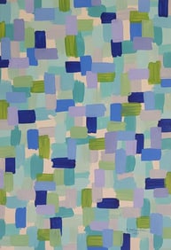 Alessandro Mendini  (16 August 1931 – 18 February 2019) was an Italian  designer  and  architect .