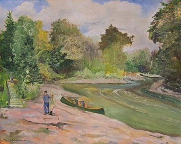 Rafa? Malczewski,Born: October 24, 1892, Kraków, Poland,Died: February 15, 1965 (age 72 years),