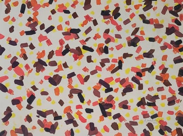 Alessandro Mendini  (16 August 1931 – 18 February 2019) was an Italian  designer  and  architect .