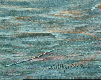 Eliseo Meifrèn i Roig Born: 1859, Barcelona, Spain,Died: February 5, 1940 (age 81 years),