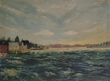 Alfred Emile Leopold Stevens was a Belgian painter, known for his paintings of elegant modern women.