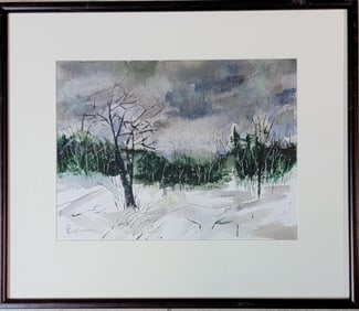 Philip Duane Jamison,Born in Philadelphia, Pennsylvania, Died:   2021 - West Chester,