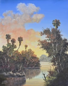 James Gibson 1938-2017.  "The History Maker," "James David Gibson a Legend of the Road," is an icon