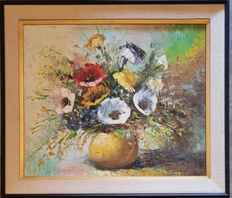 Eugene Henri Cauchois,1850 – 1911- was born in Rouen on the 14th of February 1850. He received his