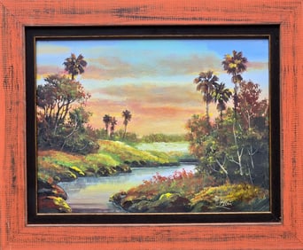 Alfred Hair,  Born:  May 20, 1941, Fort Pierce, FL, Died:  August 9, 1970 (age 29 years), Fort