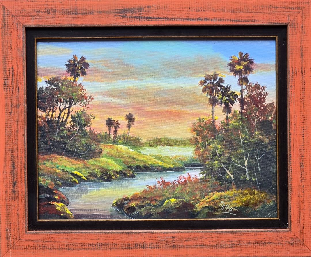 Alfred Hair,  Born:  May 20, 1941, Fort Pierce, FL, Died:  August 9, 1970 (age 29 years), Fort (1 of 2)