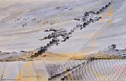 Harald Wiberg (1 March 1908 – 15 August 1986),was born in  Ankarsrum  in 1908. He attended the