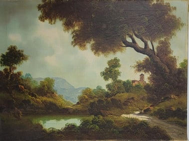 Paul Joseph Constantin Gabriel.Born: July 5, 1828, Amsterdam, Netherlands, was born in Amsterdam on