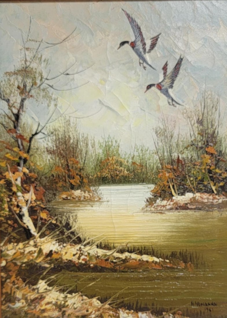 Hugh Monahan, (1914 - 1970) , was born in Dublin, Ireland, son of George Monahan, a high court judge (1 of 2)