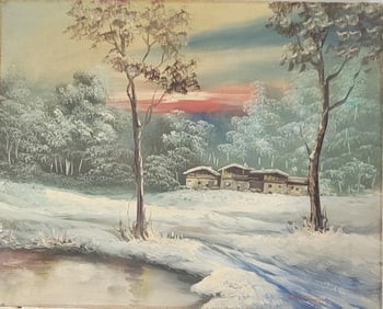 Fern Coppedge,was born on July 28, 1888. She grew up on her family's farm near Decatur, Illinois;